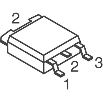 T405Q-600B-TR外观图