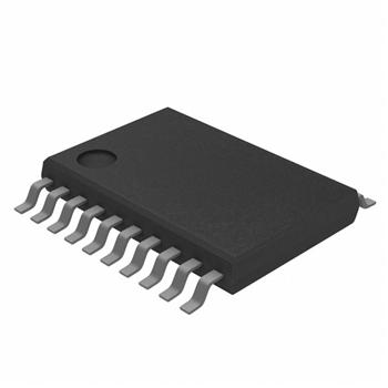 SN74AHC373PWR外观图