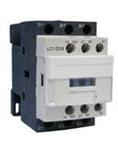 施耐德接触器全国代理商 LC1-D18M7C
