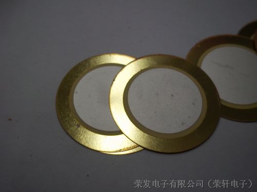 27MMͭƬѹմƬϿǷƬ