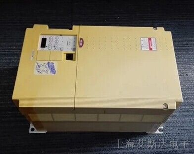 Ӧֶ֥Ƶ 11KW 380V ݿ VF-A7 VFA7-4110PL