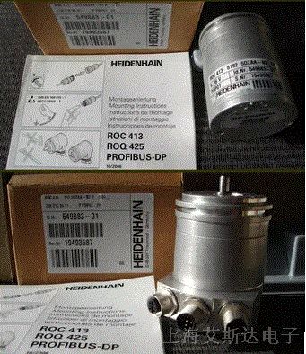 Ӧ¹ԭװºROQ425+GWS400װ=г0-6