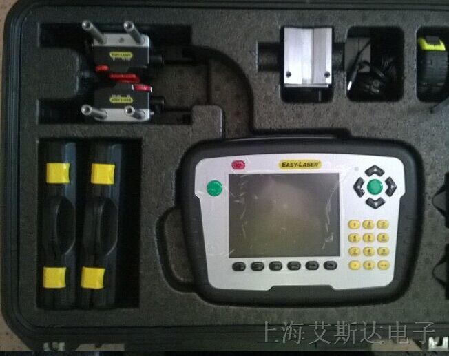 Ӧ߾easylaserE 710E/Dϵпٶ